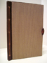 Book32